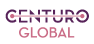 Centuro Member