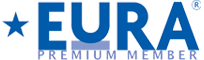 EURA Full Member