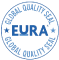 EURA