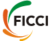 FICCI Member