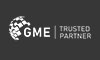 GME Member