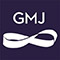 GMJ Supplier
