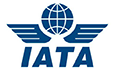 IATA