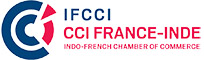 IFCCI Member