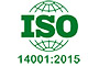 ISO 14001 Member