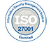 ISO 27001 Member
