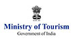 Ministry of Tourism Member