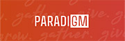 PARADIGM Member