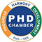 PHD Chamber of Commerce