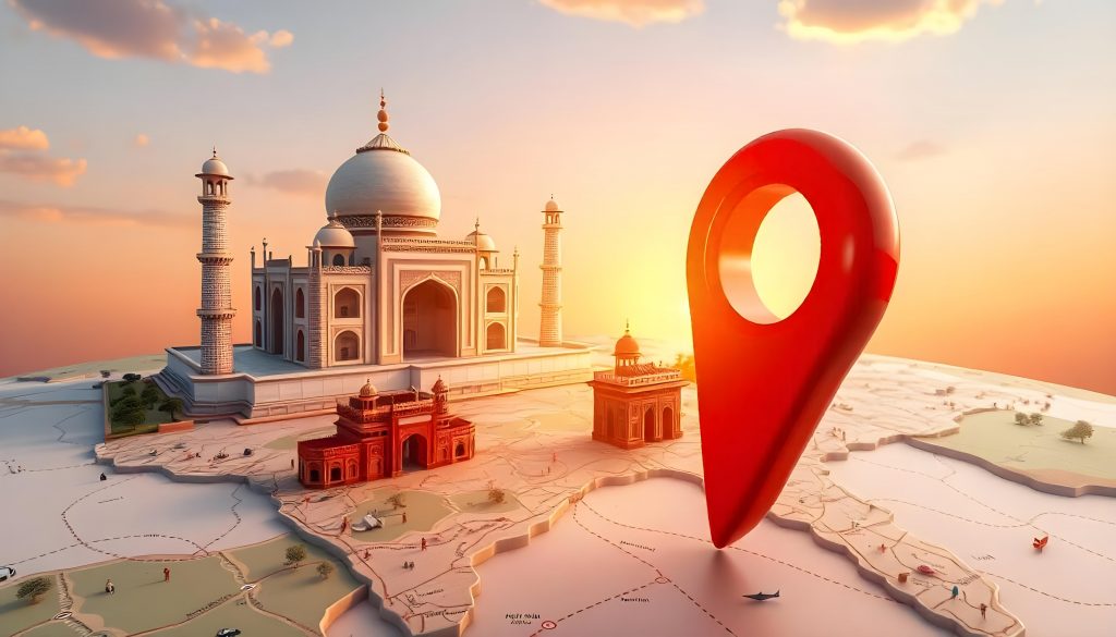 Best Relocation Company in India